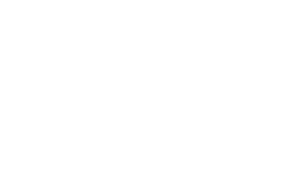 OMN Componenti