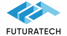 Logo partner Futura Tech