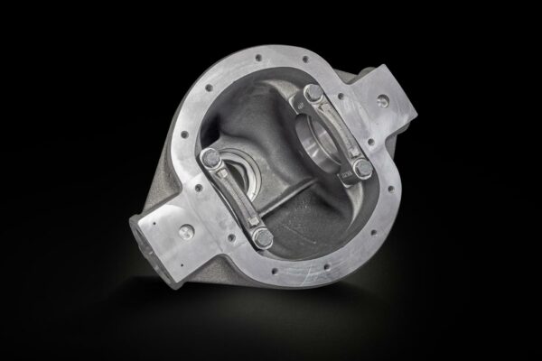 Componente per drive line