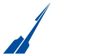 OMN Componenti